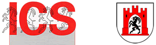 ICS Chur – Interessengemeinschaft der Churer Sportvereine