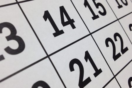 calendar-660669_1280